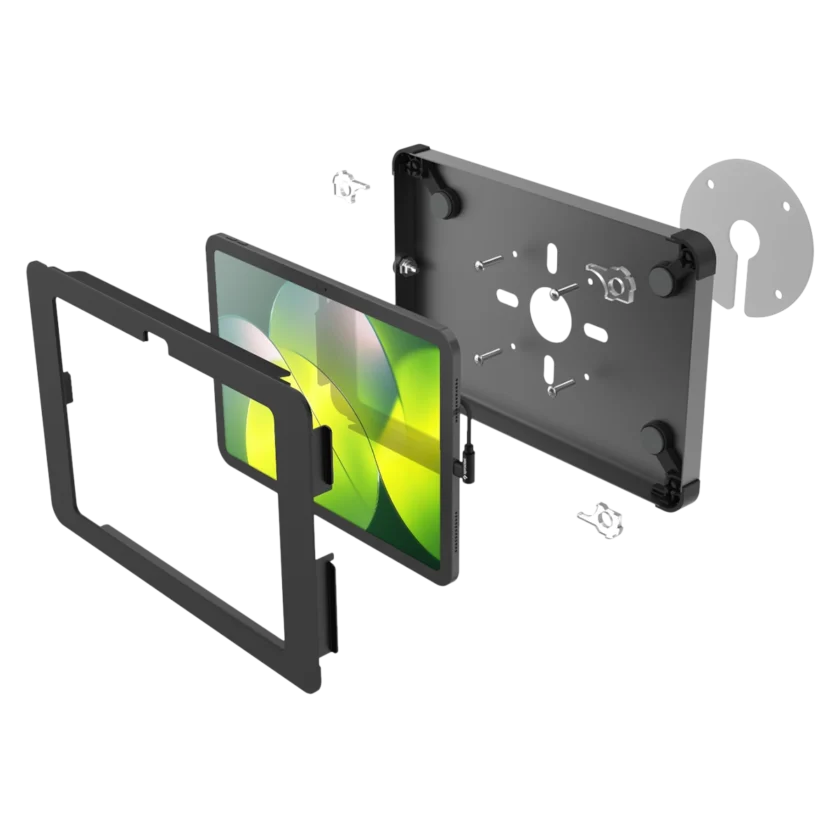 X Panel - Image 6