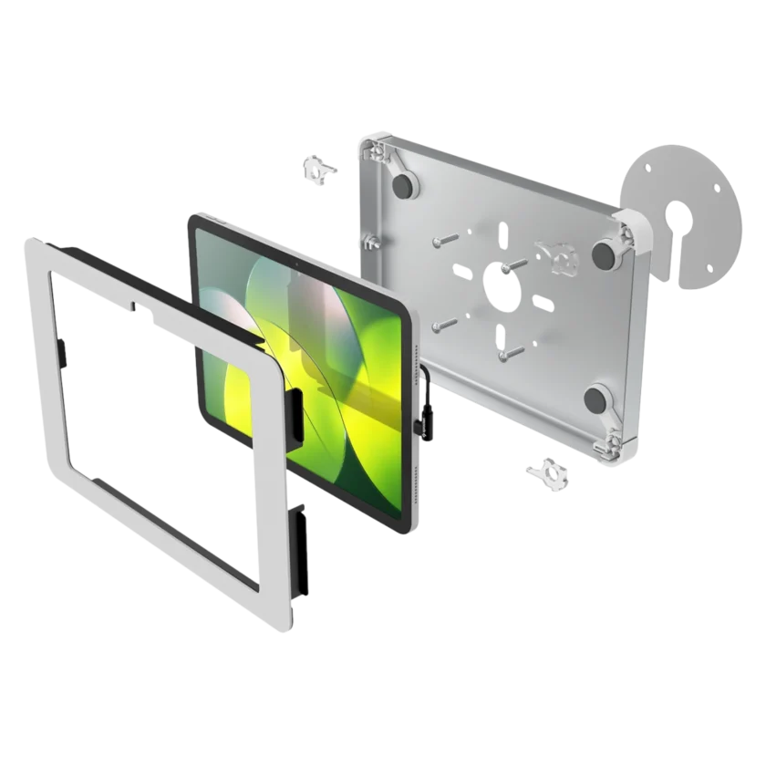 X Panel - Image 3