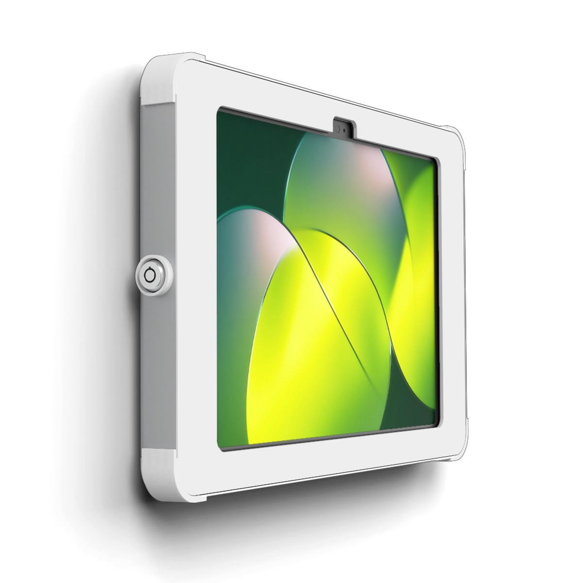Wall Panel Hero White