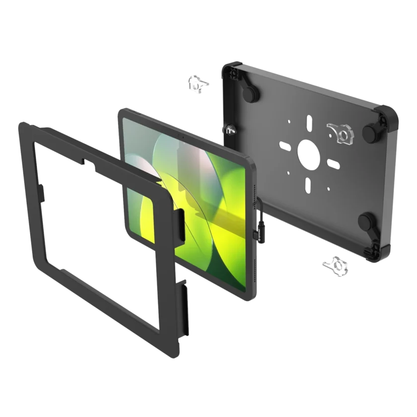 X VESA - Image 6