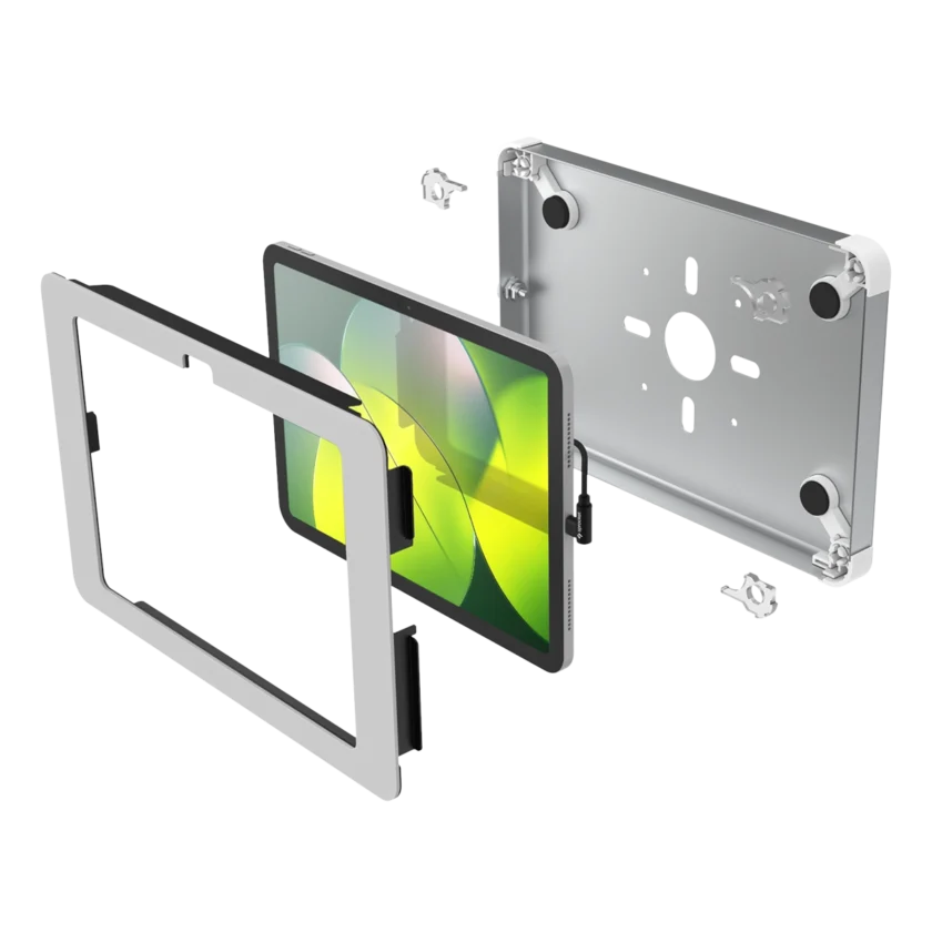 X VESA - Image 3